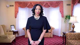 Welcome to Smith Funeral Services LLC.