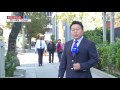 추방 멕시코인 자살... 한인 사회도 발등의 불 ytn yes top news