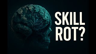 Is AI Making Engineers Worse? - Robert Welch - Vibe Coding #3