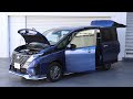 日産セレナ オーテック【オーナーズ◆アイ】詳細検証／NISSAN SERENA AUTECH / 2022