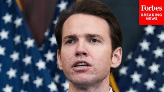 'No One Wants This!': Kevin Kiley Demands End 'Redistricting War' Across Country