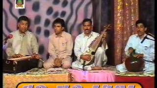 Insaf Kar Insaf Kar || By Ab. Rashid Hafiz
