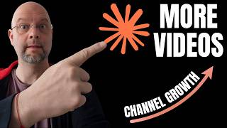 Claude Code Is Changing Video Creation Forever