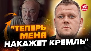 КАЗАНСЬКИЙ: Такого на росТБ ще не було! Експерт ЗІРВАВСЯ в ефірі через втрати РОСІЇ @DenisKazanskyi