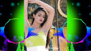 Jo Jam Se  Peeta Hoon Utar Jati Hai  Dance Mix DJ Ramawadh Raja