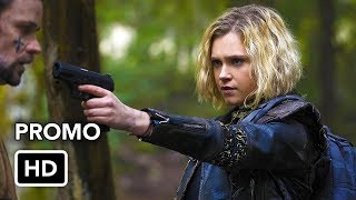 The 100 5x10 Promo \