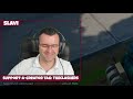 Вижте какво направихме с @tharios във fortnite НЕВЪЗМОЖНОТО