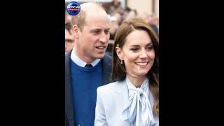 Kate Middleton y el Príncipe William viven su aniversario más amargo, tras recibir malas noticias