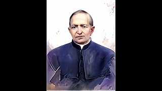 Santos do dia 30 de janeiro: Beato Bronislao Markiewicz e a oração que acompanha sua beatificação.