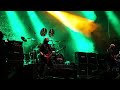 Venom - Welcome To Hell (Brutal Assault Festival, Jaromer, Czech Republic - 12/8/2022)