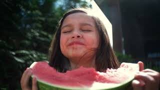 Harris Teeter - TV Commercial - Manifesto - Summer