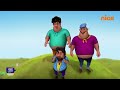 motu patlu मोटू पतलू s5 the bulk episode 2