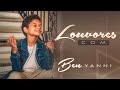 Ben Yanni - Louvores