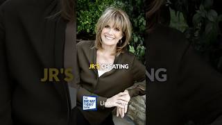 Linda Gray | Dallas: The Alcoholic, The Mastectomy & The Truth