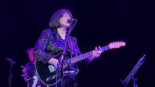 Camera Obscura: Razzle Dazzle Rose (Live @ The Wiltern, June 11, 2024)