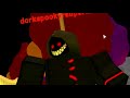 grim reaper destroys entire servers roblox super power training simulator