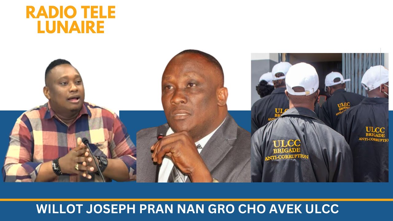 Wilot Joseph Pran Nan Gro Cho Ak Ulcc Youtube Wilot Joseph Pran Nan Gro Cho Ak Ulcc Youtube