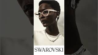 Swarovski Eyewear