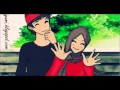 Maher Zain ~ Barak Allah Lakuma  Vocals Only