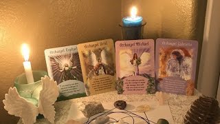 Live Tarot Paid and Free Readings Reunion Ritual #livetarotreading #freetarotreading #livetarotfree