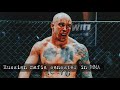 RUSSIAN MAFIA IN MMA - HIGHLIGHTS / ARTUR ACAB RUSSIAN GANGSTER  [HD]