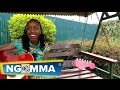 Grace Njeri - Wimbo Mpya (Official Video)