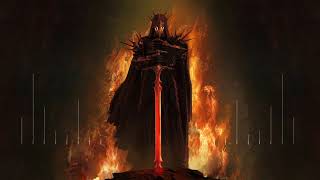 Epic Music for an Empire of Evil - The Dark Age