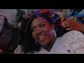 Martha Mukisa Video Mixtape / Deejay Laux / Black Magic Entertainment