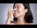 comedogenic ingredients to avoid for clear skin beauty skincareroutine skincare