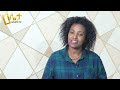 ባልደራስ ፓርቲ ያለኔ አንድ እርምጃ አይሄድም “ከመንግስት ጋር የሚሰሩ የባልደራስ አባላት ፓርቲውን ሊያፈርሱት ነው” haleta tv