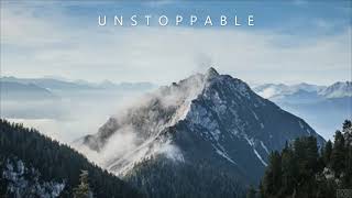 "UNSTOPPABLE" - (EPIC NF x Hopsin Type Beat)