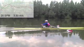 Catch Comparison - better timing