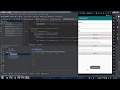 How to view SQLite Database Tables directly from android studio..Tutorial