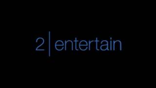 2 Entertain / BBC (2010)