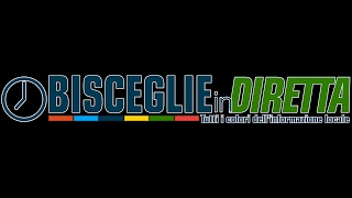 Futsal Bisceglie-Virtus Noicattaro, gli highlights | Bisceglie in Diretta