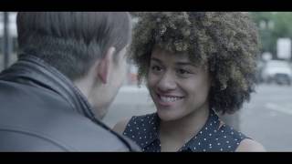 Seaside trailer starring Tony Award nominee Ariana DeBose