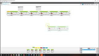 Loop Lesson EV3 G