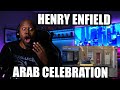 Reacting to Harry Enfield’s “Arab Celebration” Skit | TNT Reactions