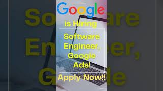 Google Off Campus Hiring | #recruitment2023 #internship #googlestepinternship2023 #google #googlejob