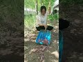 万惠兔业《合作养兔》 的精彩视频 肉兔养殖 pets 兔子