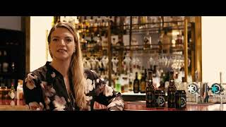 Freedom Brewery | Crowdcube Investor Video