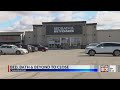 Bed Bath & Beyond in Champaign closing by Christmas