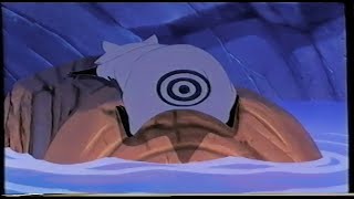 Pocahontas: Meeko’s Butt (1995) (VHS Capture) (1)