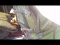 bug out bags gregory baltoro 70