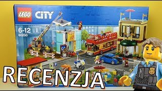Lego City 60200 Videos Ytubetv