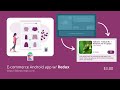 Building a Material UI | Android 2022 | Kotlin