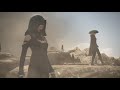 final fantasy xiv lore yorha dark apocalypse the complete story