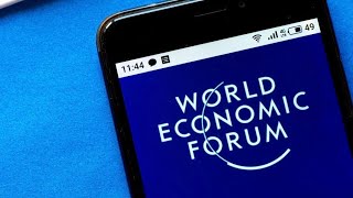 World Economic Forum in Davos, Switzerland rescheduled for 2021