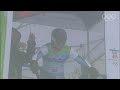 snowboard men parallel giant slalom qualification complete event vancouver 2010