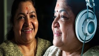 Pon Unjalil song || Aaru Sundarimaarude Katha || KS Chithra